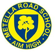 Metella Road Public School - Education VIC