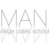 Manly Village Public School - Education VIC