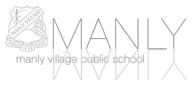 Manly Village Public School - Education VIC 0