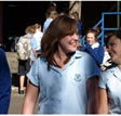 Gosford High School - Education VIC