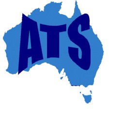 Advance Tutoring School - Education VIC 0
