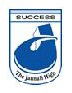 The Jannali High School - Education VIC 0