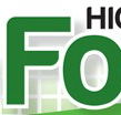 The Forest High School - Education VIC