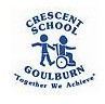The Crescent School - Education VIC 0