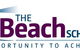 The Beach School - thumb 0