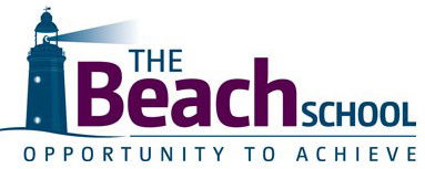 The Beach School - Education VIC 0