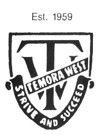 Temora NSW Education VIC
