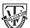 Temora West Public School - Education VIC