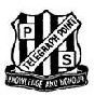 Fishermans Reach NSW Education VIC