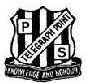 Telegraph Point Public School - Education VIC