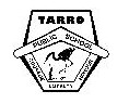 Tarro Public School - Education VIC 0