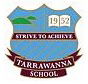 Tarrawanna Public School - Education VIC
