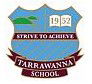 Tarrawanna Public School - Education VIC 0