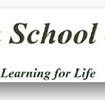 Northern School for Autism Preston Campus - Education VIC