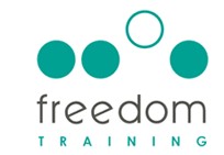 Freedom Training - Education VIC 0