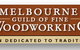 Melbourne Guild Of Fine Woodworking - thumb 0