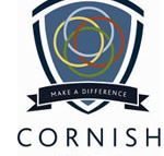Cornish College - Education VIC