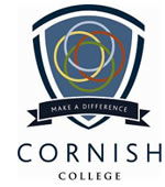 Cornish College - Education VIC 0