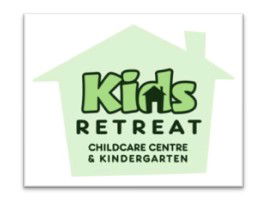 Kids Retreat - Education VIC 0