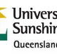 School of Social Sciences  - Education VIC