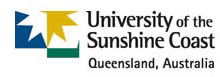 School Of Social Sciences  - Education VIC 0