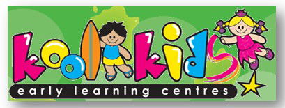 Kool Kids Mermaid Waters - Education VIC 0