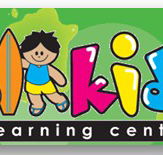Kool Kids Miami - Education VIC