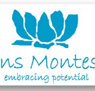 Cairns Montessori - Education VIC