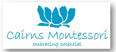 Cairns Montessori - Education VIC 0
