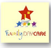 Tanja's Family Day Care - Education VIC