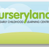 Alderley Childcare Centre - Education VIC