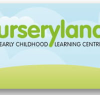Baby Boutique Childcare Centre - Education VIC