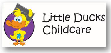 Little Ducks Childcare Annerley - Education VIC 0