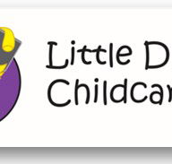 Wilston Little Ducks Childcare - Education VIC