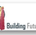 Building Futures Montessori - Education VIC