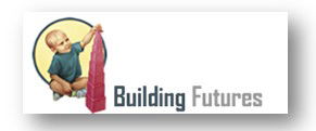 Building Futures Montessori - Education VIC 0