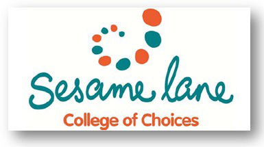 Sesame Lane College Of Choices - Education VIC 0