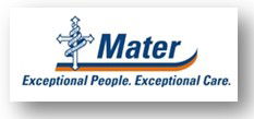 Mater Education Centre - Education VIC 0