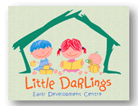 Little Darlings Early Development Centre - Education VIC