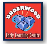 Underwood Early Learning Centre - Education VIC