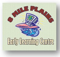 Eight Mile Plains Early Learning Centre - Education VIC