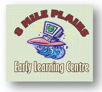 Eight Mile Plains Early Learning Centre - Education VIC 0