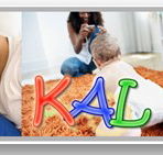 Kal Head office - Education VIC