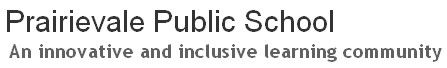 Bossley Park NSW Education VIC