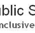 Prairievale Public School - Education VIC