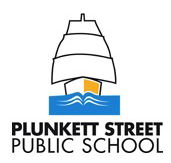 Plunkett Street Public School - Education VIC