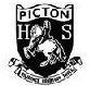 Picton High School