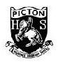 Picton NSW Schools and Learning Education VIC Education VIC