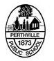 Perthville Public School - Education VIC 0