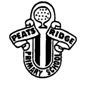 Peats Ridge Public School - Education VIC